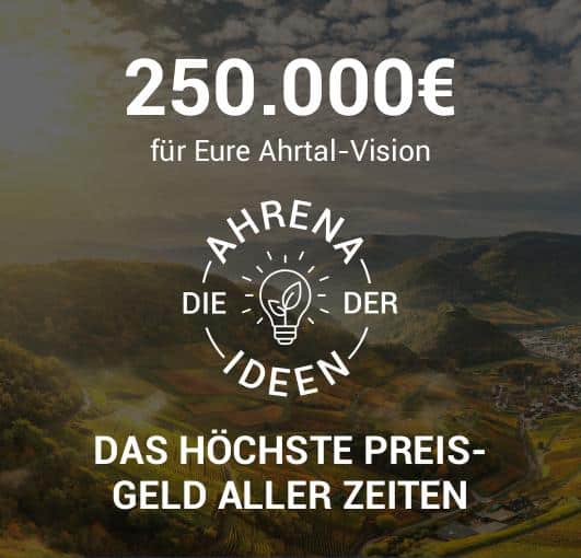 ahrena-der-ideen-sidebar