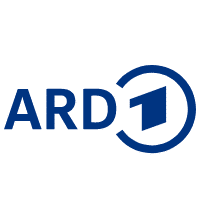 ard