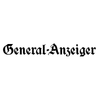 general-anzeiger