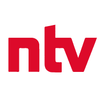 ntv_invertiert