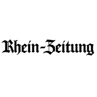 rheinzeitung