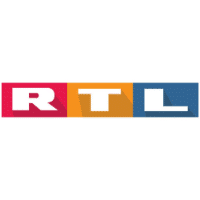 rtl