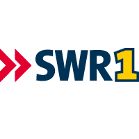 swr1