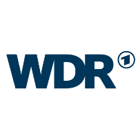 wdr