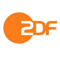 zdf