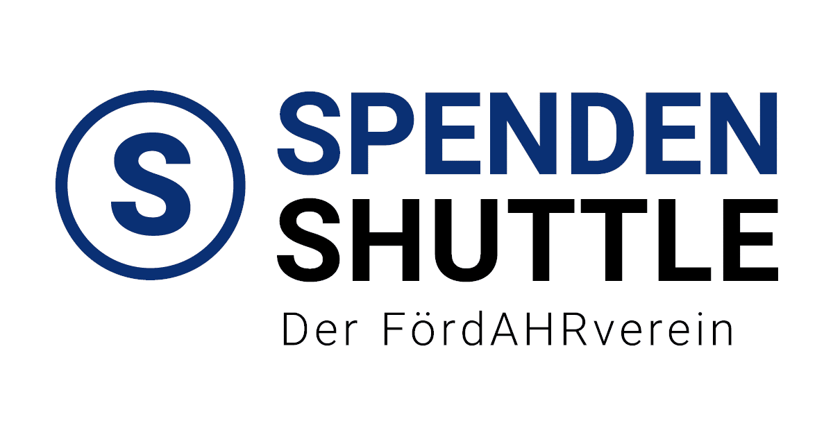 (c) Spenden-shuttle.de